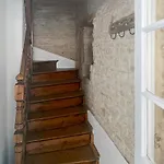 Le Chaume * Bernières-sur-Mer