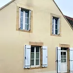 بيت للعطل Le Chaume Bernières-sur-Mer