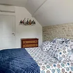 Le Chaume * Bernières-sur-Mer