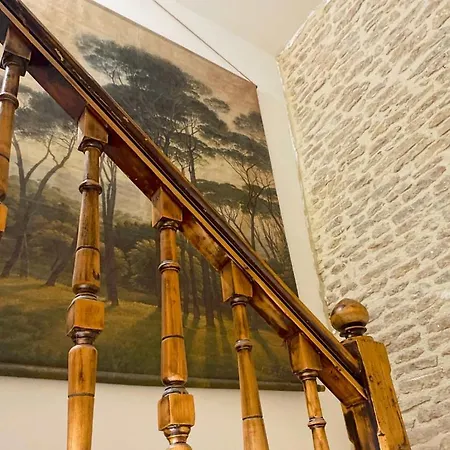 Le Chaume Holiday home *