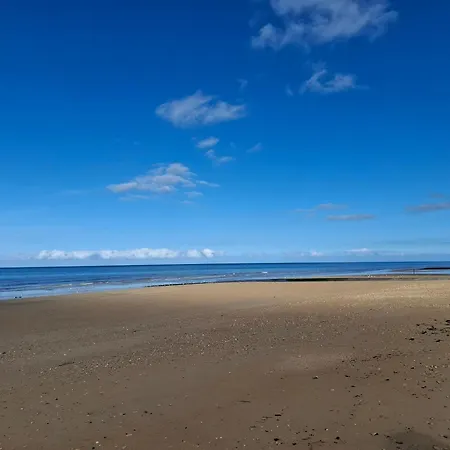 Le Chaume Bernières-sur-Mer
